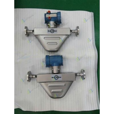 渦街流量計(jì)